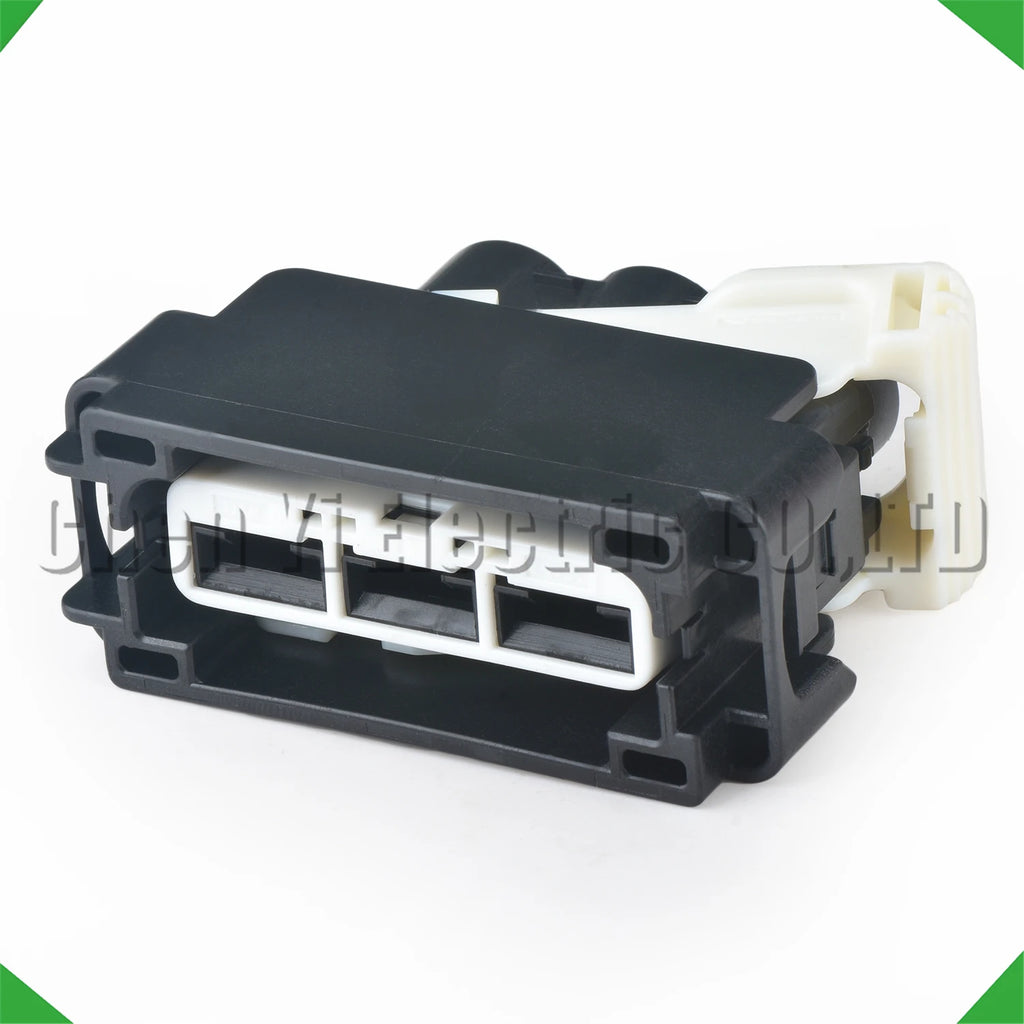 3-Pin Auto Connector Connector Automotive Connectors Electric power steering Honda