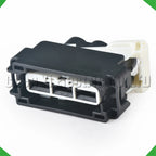 3-Pin Auto Connector Connector Automotive Connectors Electric power steering Honda