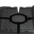 Car Repair Tool Ramp, Oil Change Bracket, Maintenance and Repair Ramp, Heavy Duty Car Ramp Available