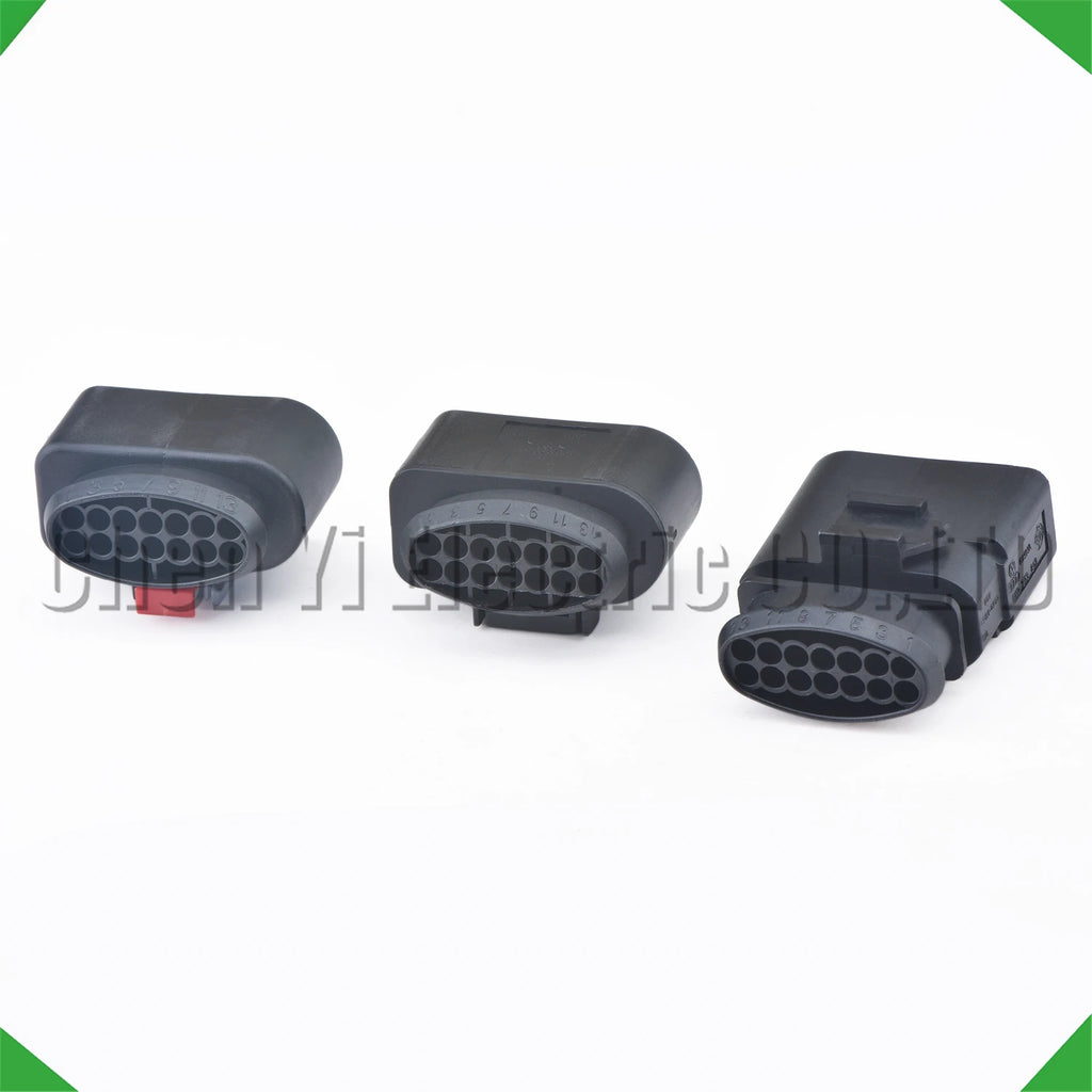 14-Pin Auto Connector Automotive Connectors Gearbox parking sensor sensor