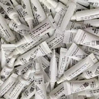 Spark Plug High-Voltage Silicone Grease – Ignition Coil Dielectric Compound, High & Low Temp