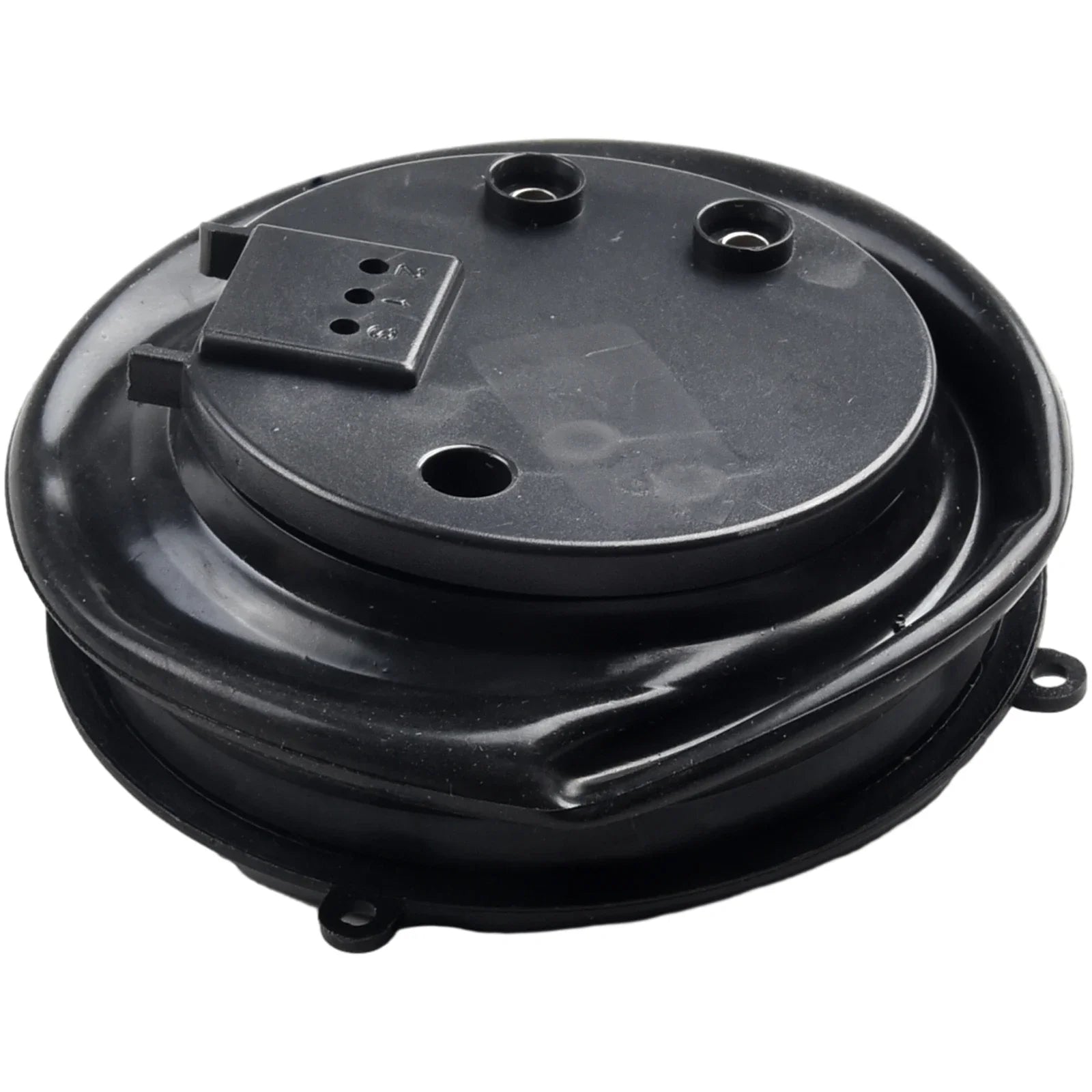 Front External  Rear View  Mirror Motor  Adjuster 660238 For  206 207 306 307 308 Rear View Mirror Base Motor Car Accessories