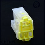 5 Pin Auto relay Connector HFV6 41331926 156700-1700 MB629085 MA156700-1181 95220-2S000 For Toyota Mitsubishi Kubota Hyundai Kia