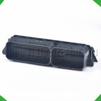 96-Pin Connector EDC16 Diesel Common Engine Computer Board Connector 1928404781 1928404916