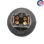 Auto lamp holder wiring harness connector plug HDL-017 HDL-675 HDL-334 KPB622-02021 PB625-02027