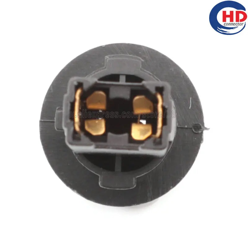 Auto lamp holder wiring harness connector plug HDL-017 HDL-675 HDL-334 KPB622-02021 PB625-02027