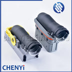 62 Pin auto waterproof connector Computer board ECU DCU Urea pump plug 2-1418883-1 2-1718324-1 2-1718325-2 For Volvo truck