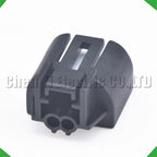 2-Pin Wire Harness Harness Conditioner Solenoid Harness Automobile Hyundai Kia