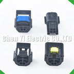 2-Pin Auto Connector Sensor Waterproof Connector 90980-85011 90980-81865 sensor