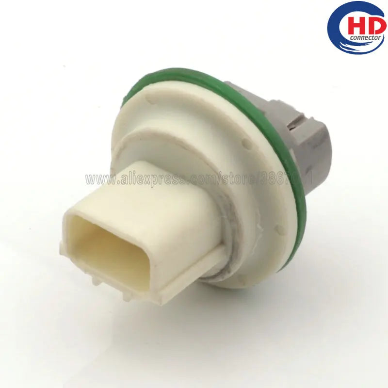 Auto lamp holder wiring harness connector plug HDL-556