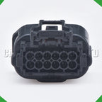12-Pin Auto Connector Connector Automotive Connectors control smart smart harness