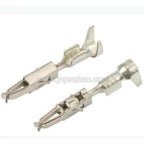 1 Pin Connector Waterproof 1.5mm Female Connector Automobile Pins for Car Wires Motorcycle Wiring Harness Cable Socket 1J097701A