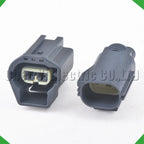 2-Pin Auto Connector Connector Automotive Connectors Electronic Gm Chevrolet