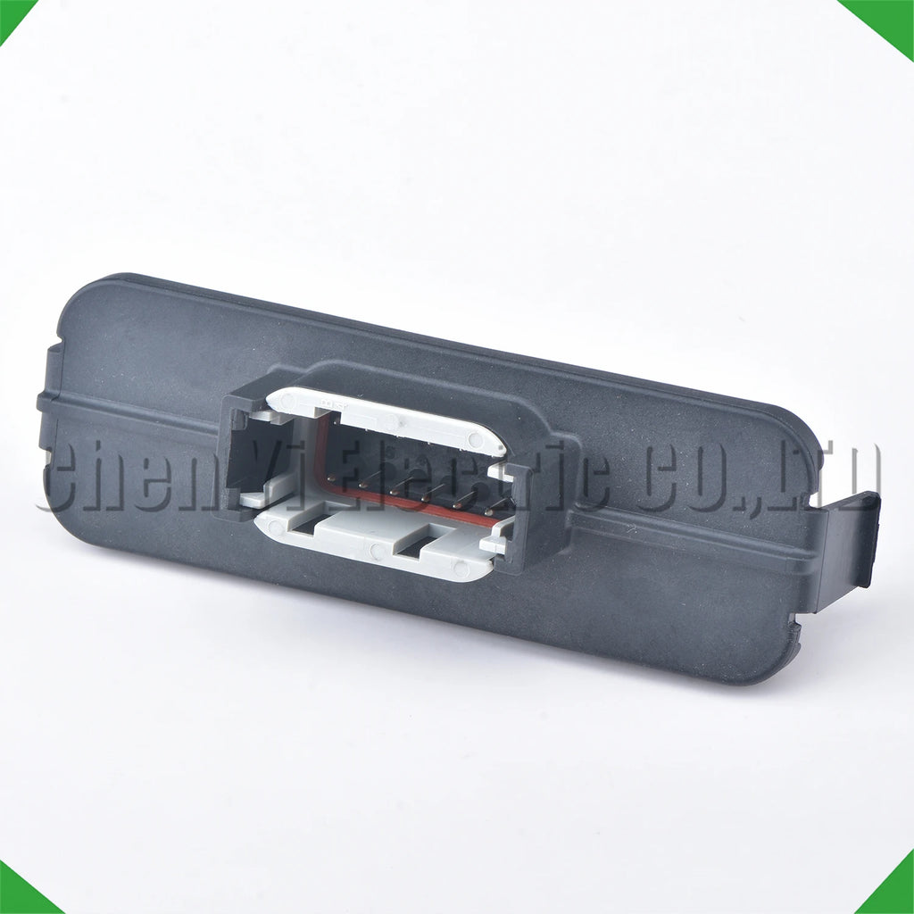 12-Pin Wire Harness DTM06-12S DTM04-12P female Automotive waterproof connector Sealed