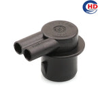 Auto lamp holder wiring harness connector plug HDL-246