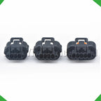 5-Pin Auto Connector Connector Connectors motor intake pressure sensor sensor