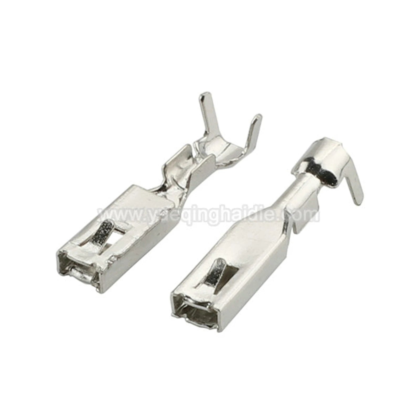 7-Pin Connector Waterproof 1.2mm 3.5mm Female Connector Auto Wiring Harness Cable Plug for Benz A1715450128 221 S300