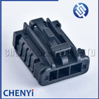 3 Pin Automotive Wiring Harness Connector female Cigarette Lighter Plug 98821-1031 for Peugeot Citroen Sega Elysee C2 C3 XR4