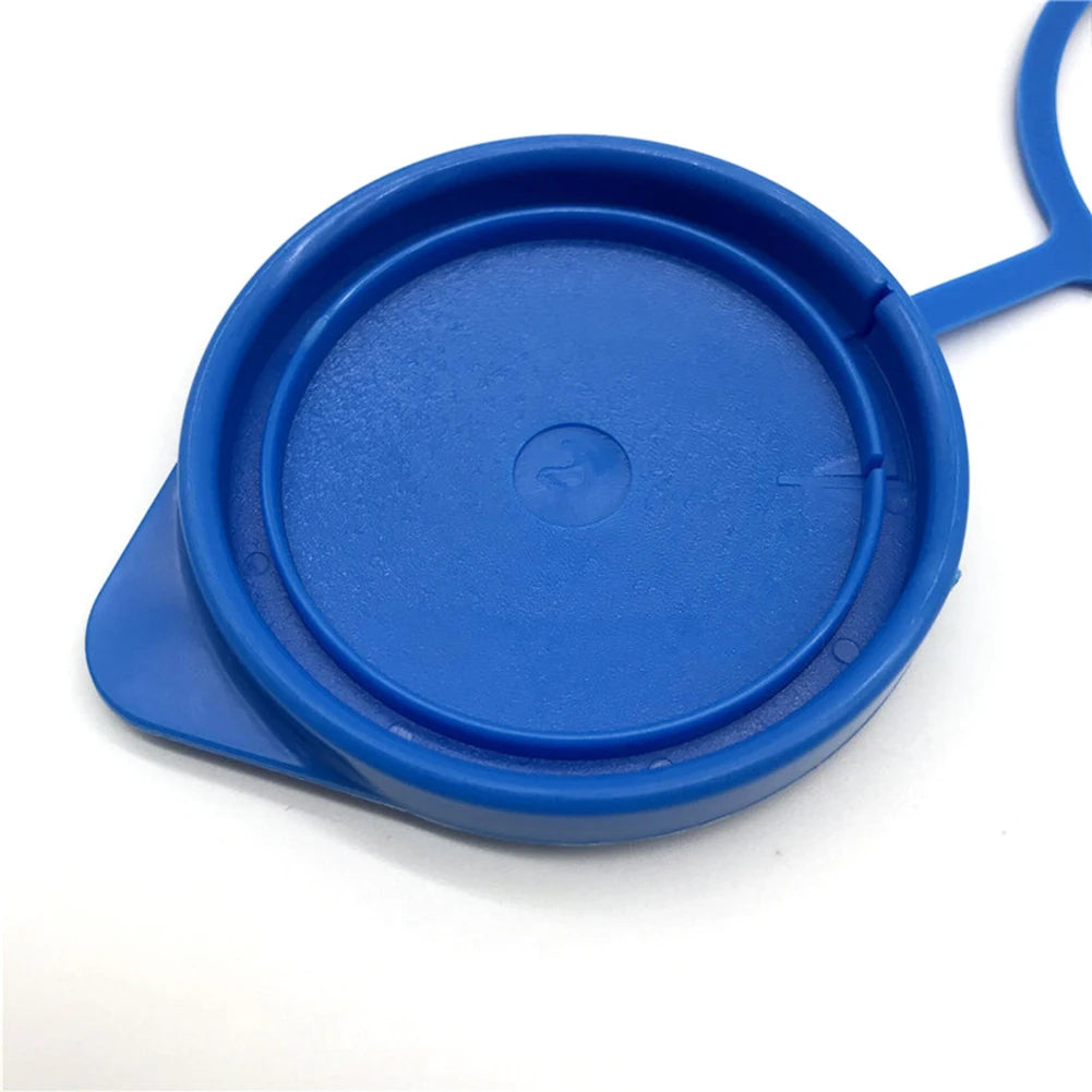 Car Windshield Wiper Washer Fluid Reservoir Lid Fits For Honda Windshield Washer Tank Cap For Accord 2013-2018 Car Accessories