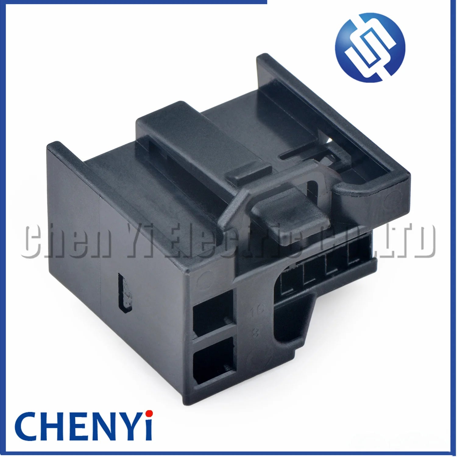 16 Pin Auto connector Front window regulator motor Wire harness plug 1K0972961 1K0 972 961 6RD959801E 6RD959802E