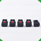 2-Pin Wire Harness Harness Sensor Camshaft Solenoid Connector harness sensor