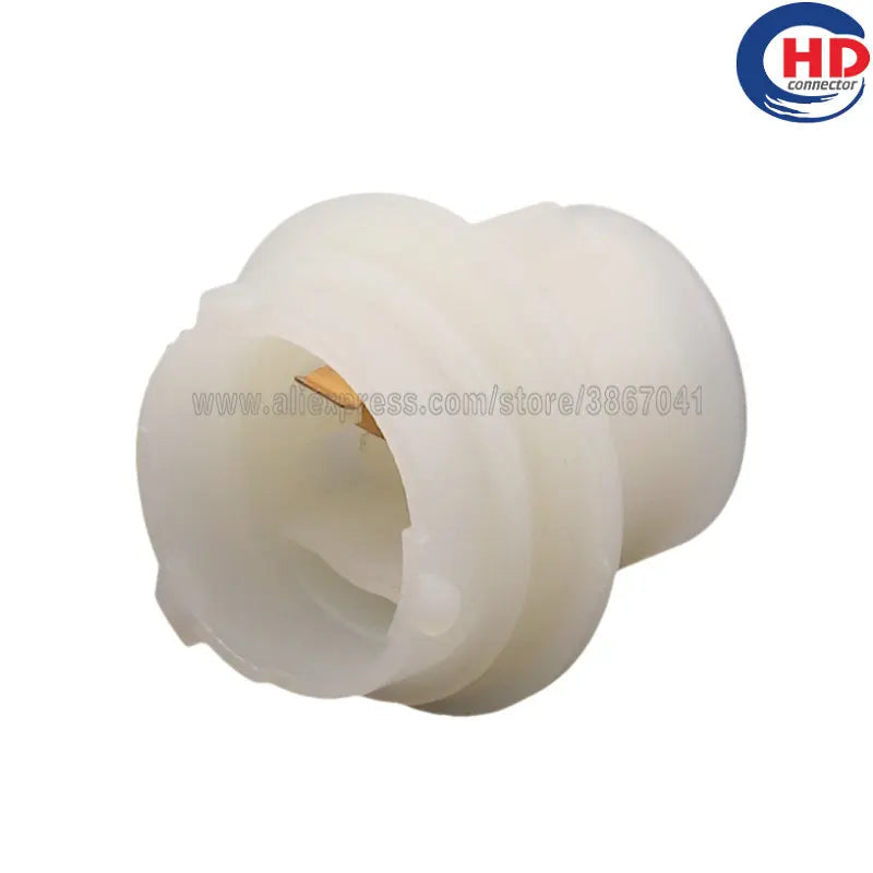 Auto lamp holder wiring harness connector plug HDL-195