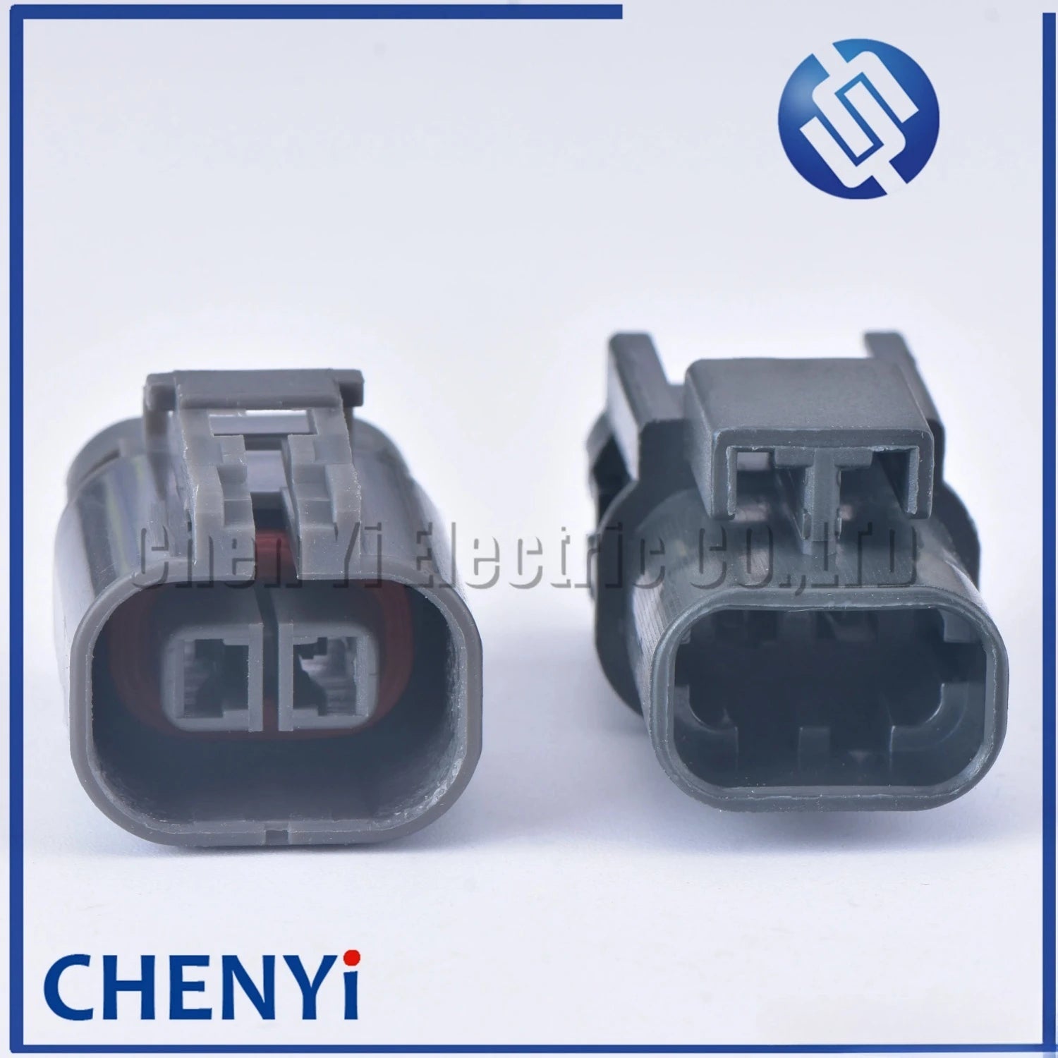 2 Pin H20 Generator male or female Auto Wire Heavy Current Connector MG-MG7 Air Cooler Plug Socket 7122-1824-40 7223-1824-40