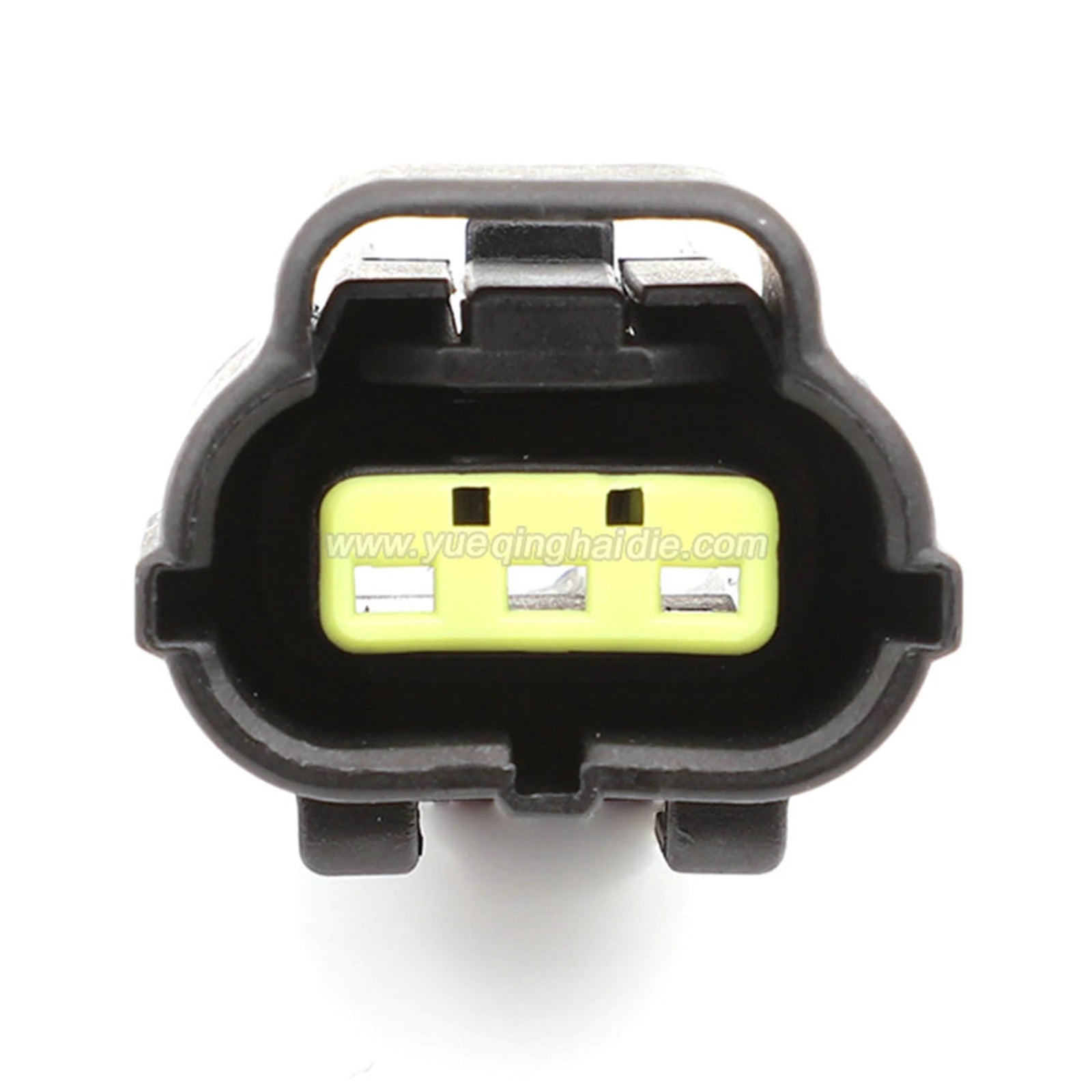 3-Pin Connector Waterproof 1.8mm Male Female Connectors Automotive Wire Harness Cable Socket For Hyundai Denso 174357-2 174359-2