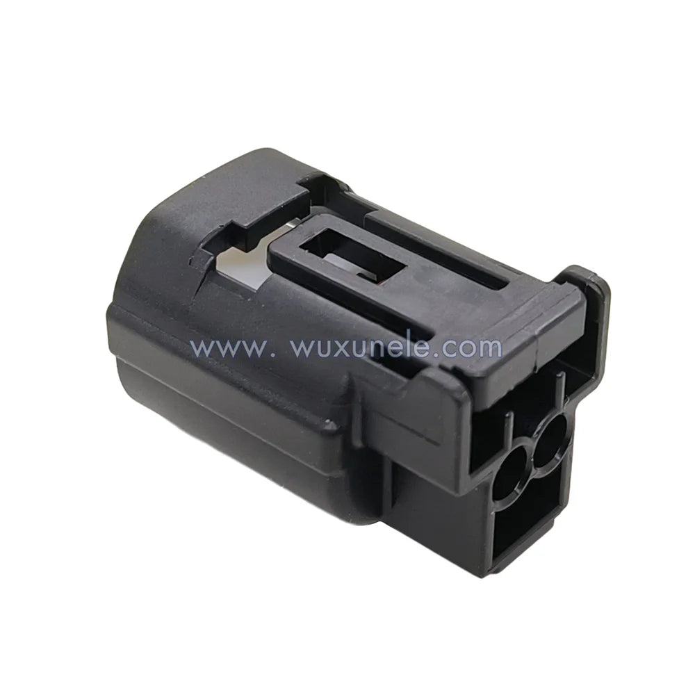 20 Sets Sealed Genuine Product Wire Connector 2 Pin MG644146-5 Socket