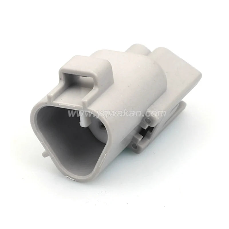 Auto lamp holder wiring harness connector plug 90075-60083 6189-0179 6188-0099