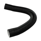 60 Mm Heating Duct Auxiliary Heater Accessories Aluminium Foil Air Intake Hose For Car Camper Heater Duct Pipe Tube Hose