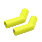 Motorcycle Cover Gear Shifter Shoe Protector Universal Lever Protection Motorbike Parts Moto Gear Shift Sleeve Accessories Amagi