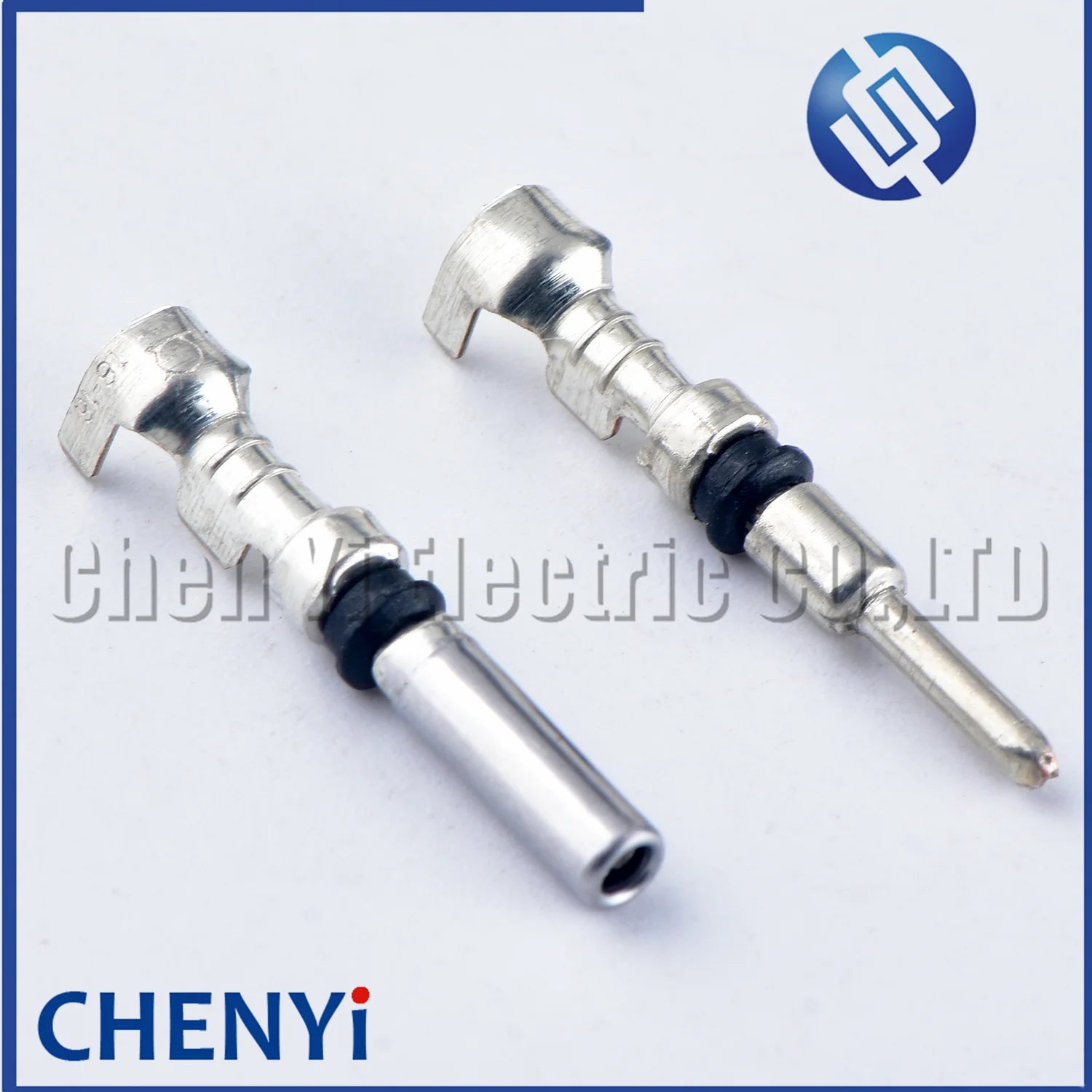37 Pin Urea Pump Car scr urea Connector plug 249-8619-017 121583-0058 248-8653-026 391-8547-031 For CUMMINS Emitec