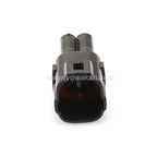 4 Pin Connector 2mm Male Female Connector Automobile Wiring Harness Cable Socket for Honda 6188-0004 6180-4771