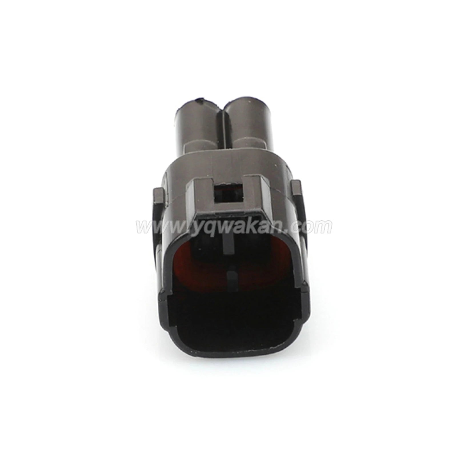 4 Pin Connector 2mm Male Female Connector Automobile Wiring Harness Cable Socket for Honda 6188-0004 6180-4771