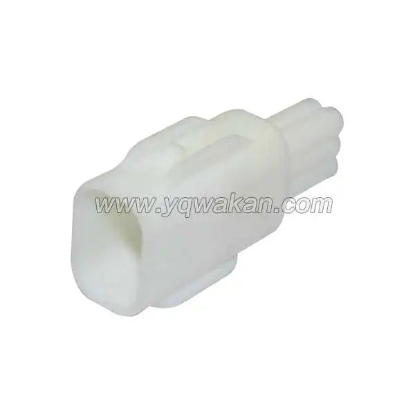 Auto lamp holder wiring harness connector plug HDL-281 6189-1142 6189-7042 6188-0706