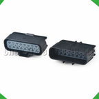 16-Pin Auto Connector Connector Automotive Connectors harness 15326667