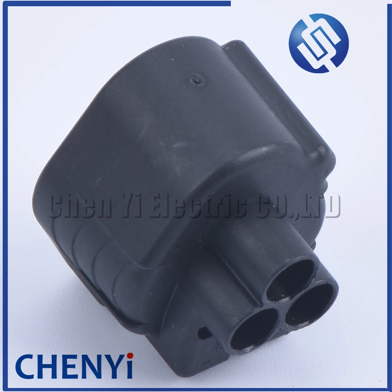 3 Pin Auto connectorTurn signal fog light headlight height adjustment motor Plug 6189-0179 90980-11016 For Toyota Honda Subaru