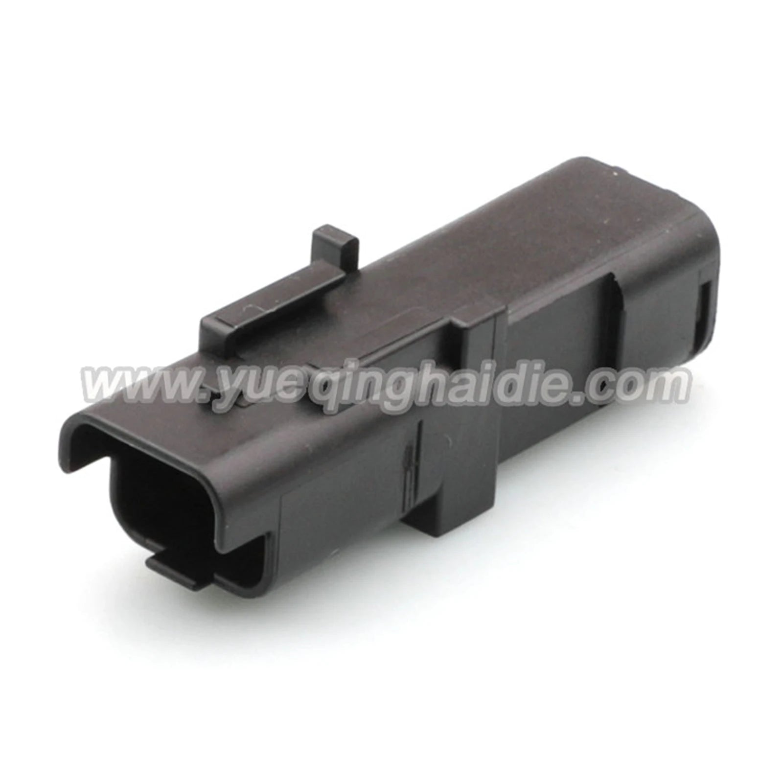 2 Pin Connector Waterproof 1.5mm Male Female Connectors Auto Wiring Harness Cable Plug CON-391 211PC02280081 211PC022S0049