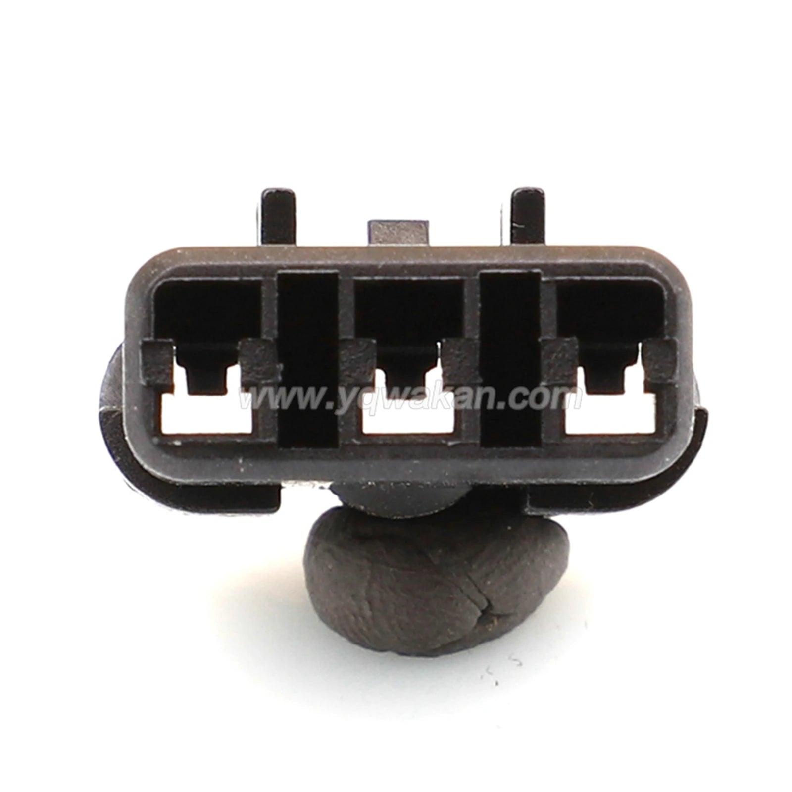 3 Pin Connector Waterproof Sumitomo 2.2mm Male Female Connector Auto Wire Harness Electrical Cable Plug 6187-3801 6180-3451