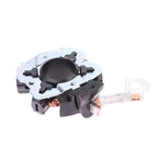 1PCS Starter Motor Brush Holder Carbon For Car Motor Starter Brush Holder Carbon