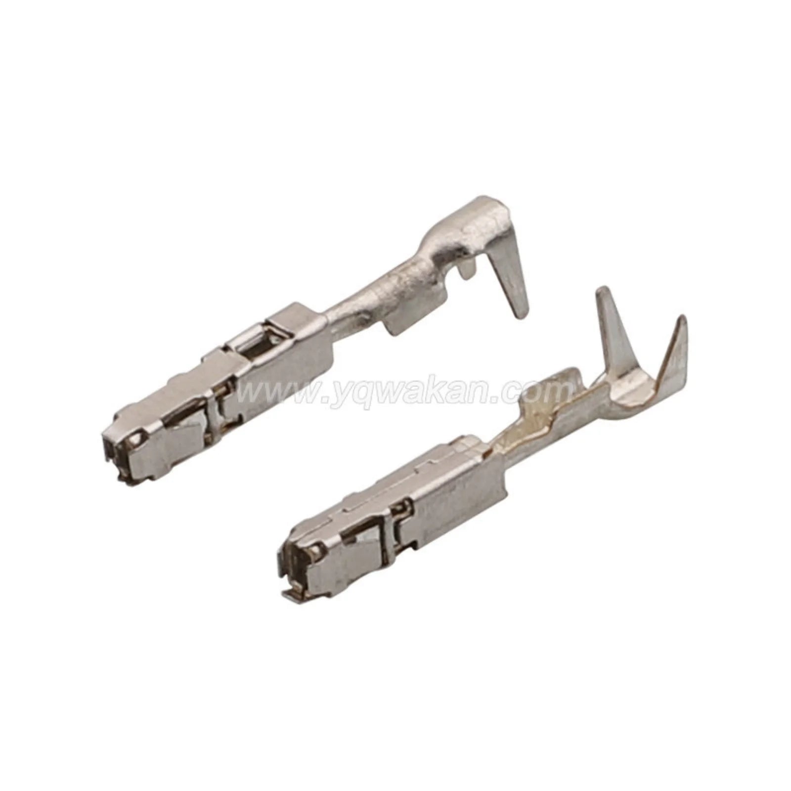 10PIN Connector Unsealed 1.5mm 3.5mm Series Male Female Connectors  Wiring Harness 4F0937743B 4F0937733B  For VW Audi
