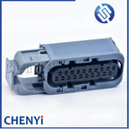 20 Pin Automotive connector Instrument Panel Speedmeter wire harness Plug For 4-TEC 130 155 215 255 260 300