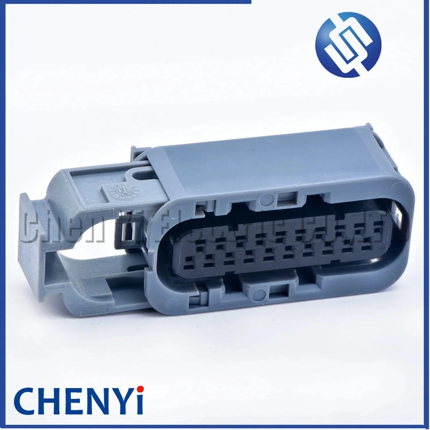 20 Pin Automotive connector Instrument Panel Speedmeter wire harness Plug For 4-TEC 130 155 215 255 260 300