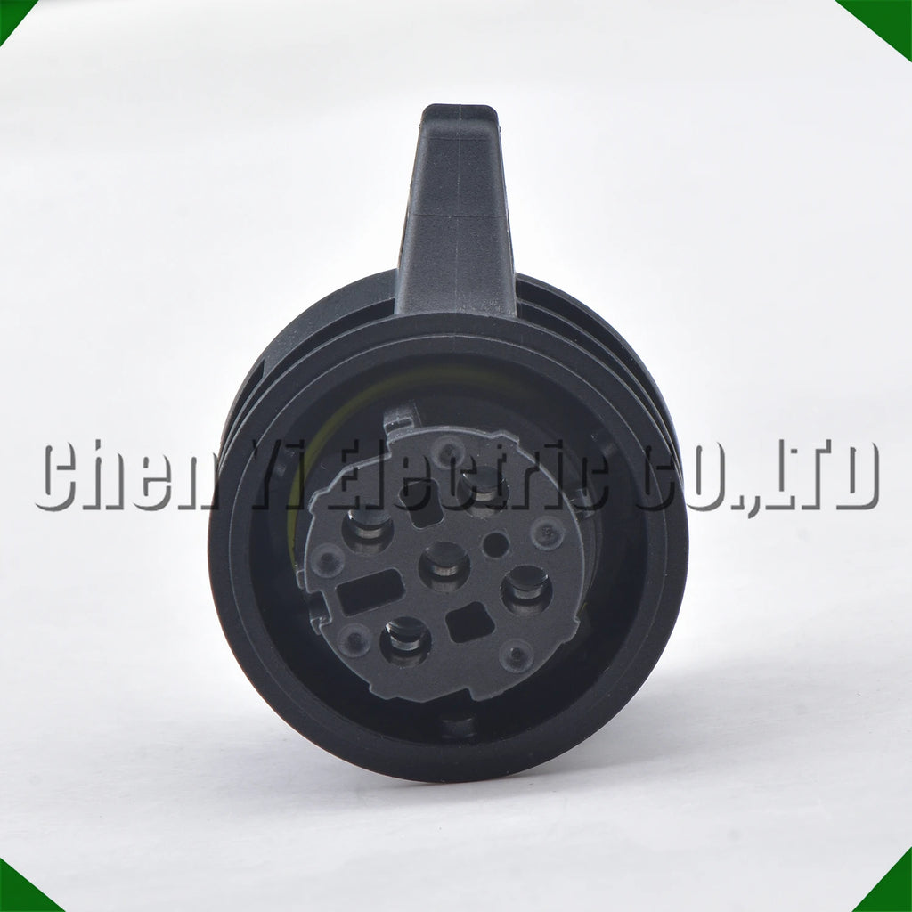 5-Pin Auto Connector Automotive Connectors speed clutch transmission harness Benz