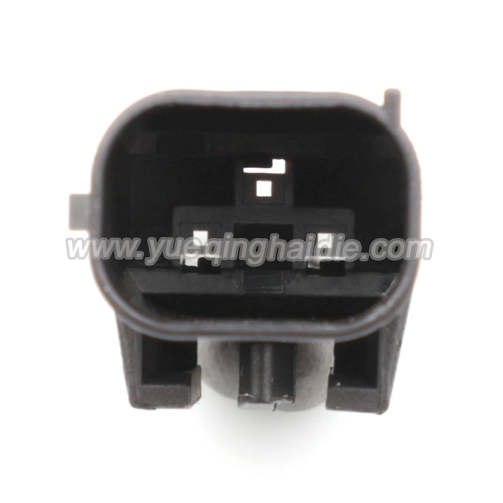 3Pin Connectors Waterproof 0.6mm Male Female Connector Automotive Wiring Connector Cable Socket 1J0972483 9-967081-1 968402-1