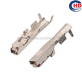 Auto connector Terminal TK205-00200 DJ628C-1.5A
