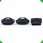 6-Pin Auto Connector Connector Automotive Connectors Accelerator Hyundai Kia Vw Nissan