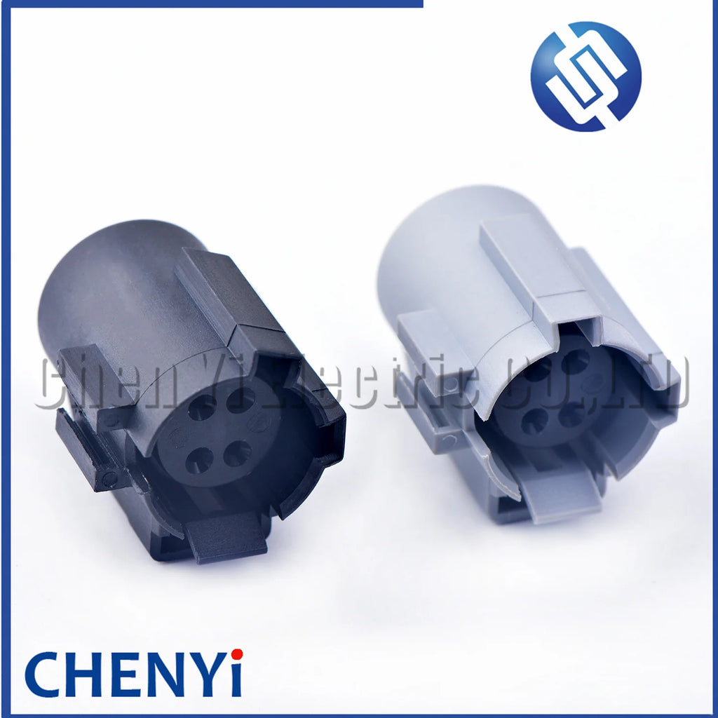 4 Pin Front Lambda Oxygen O2 Sensor Plug 234-4592 4606555AA 4606555AC For CHRYSLER 300M CONCORDE DODGE INTREPID Chevrolet JEEP