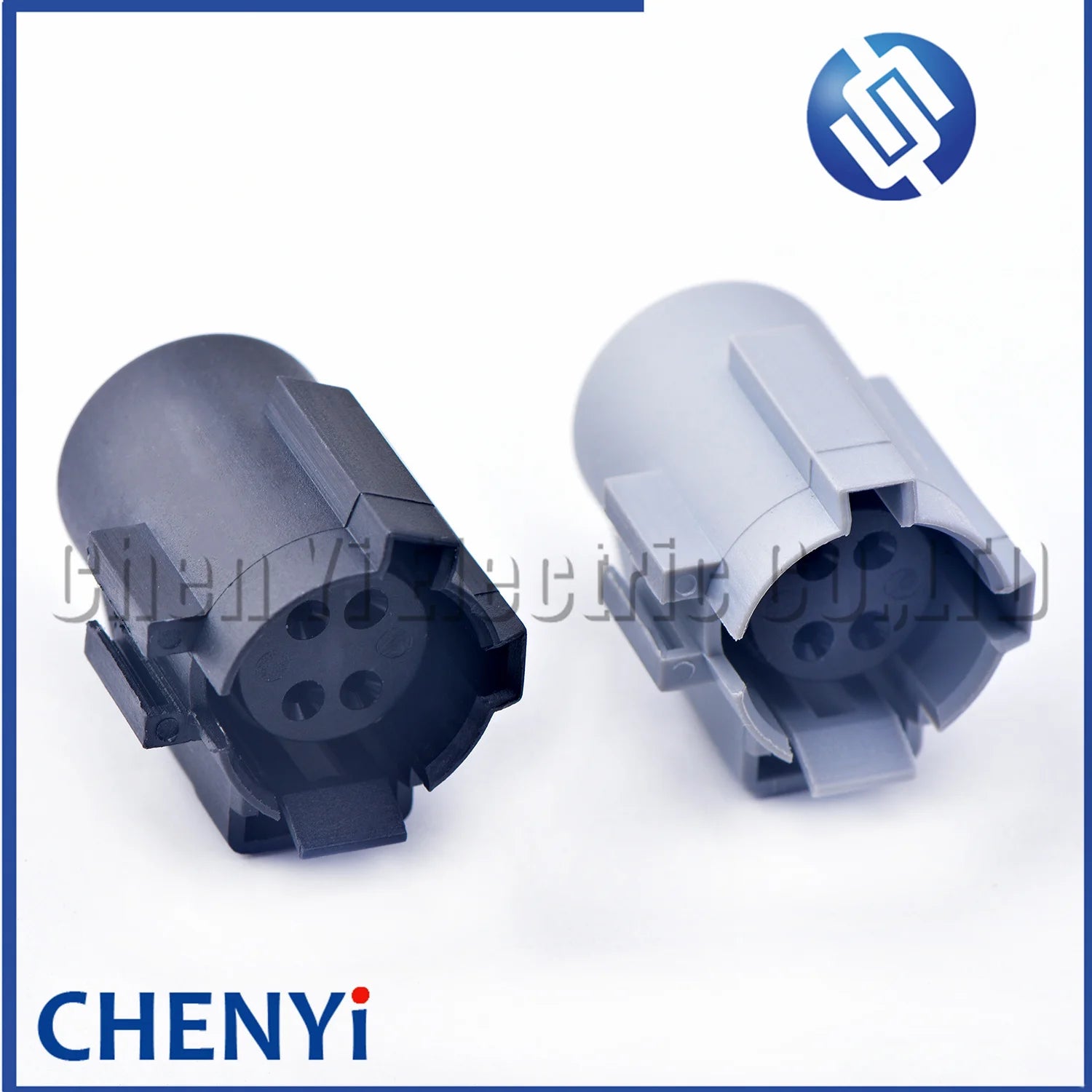 4 Pin Front Lambda Oxygen O2 Sensor Plug 234-4592 4606555AA 4606555AC For CHRYSLER 300M CONCORDE DODGE INTREPID Chevrolet JEEP